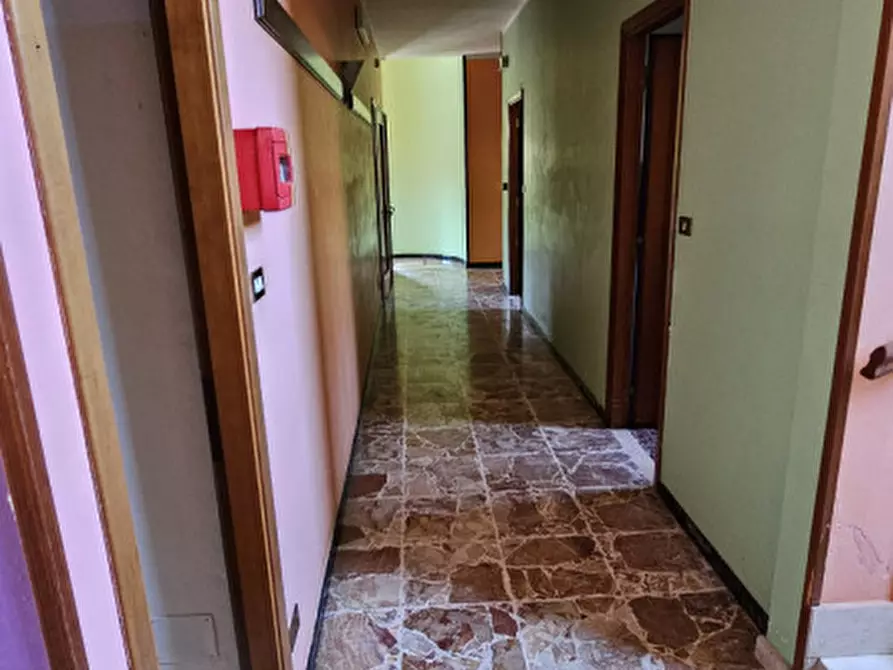 Immagine 13 di Villa in vendita  in PIAZZA SAVONA 25 a Monastero Bormida