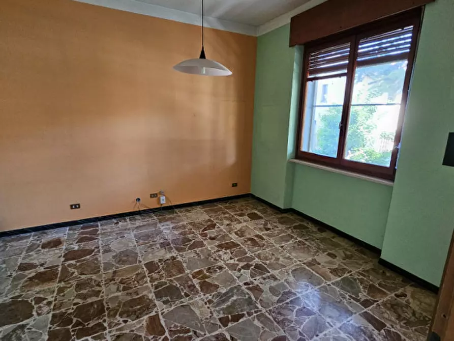 Immagine 14 di Villa in vendita  in PIAZZA SAVONA 25 a Monastero Bormida