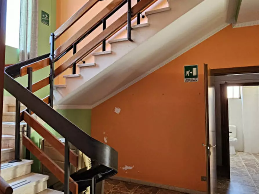 Immagine 16 di Villa in vendita  in PIAZZA SAVONA 25 a Monastero Bormida