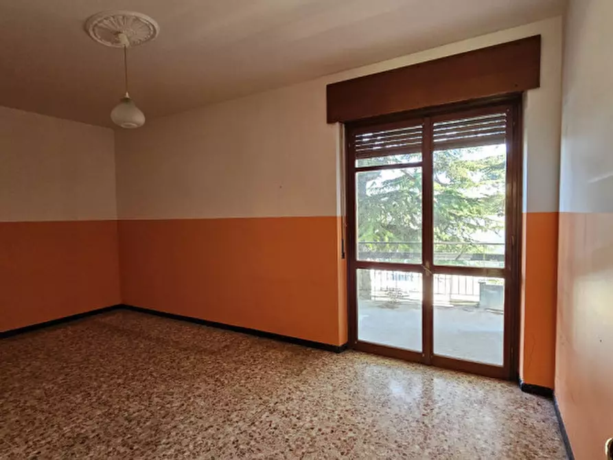 Immagine 20 di Villa in vendita  in PIAZZA SAVONA 25 a Monastero Bormida