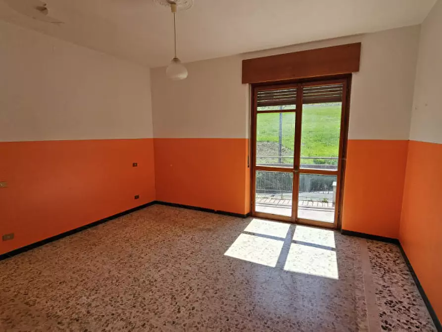 Immagine 22 di Villa in vendita  in PIAZZA SAVONA 25 a Monastero Bormida