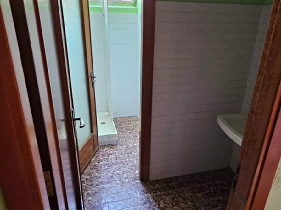 Immagine 26 di Villa in vendita  in PIAZZA SAVONA 25 a Monastero Bormida