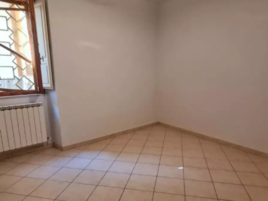 Immagine 7 di Appartamento in vendita  in Ambra a Bucine