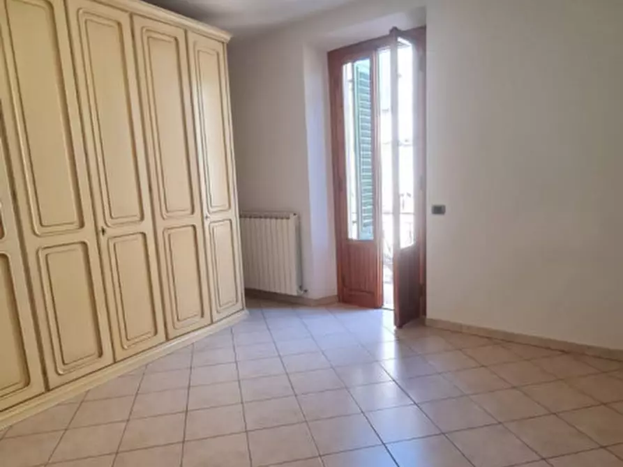 Immagine 9 di Appartamento in vendita  in Ambra a Bucine