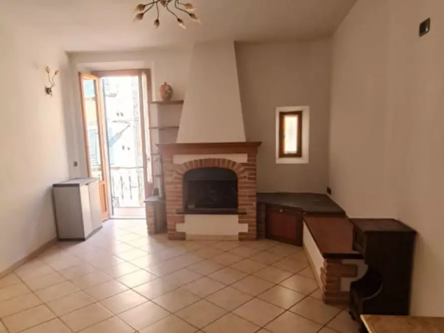 Immagine 10 di Appartamento in vendita  in Ambra a Bucine