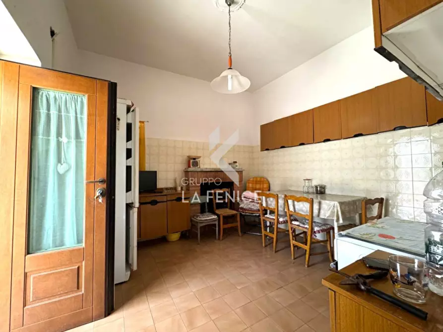 Immagine 17 di Villa in vendita  in Strada Paretone 278 a Martina Franca