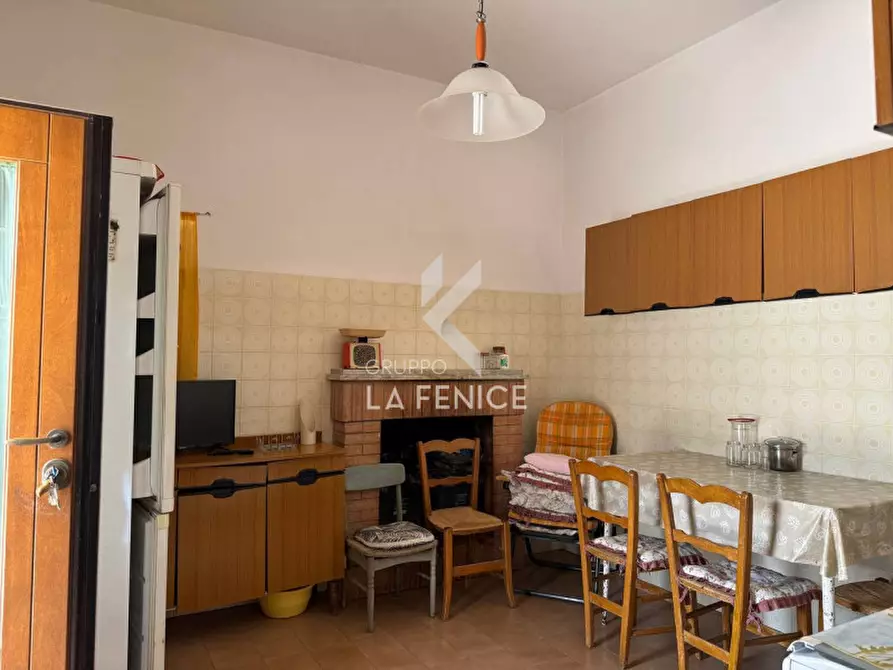 Immagine 18 di Villa in vendita  in Strada Paretone 278 a Martina Franca