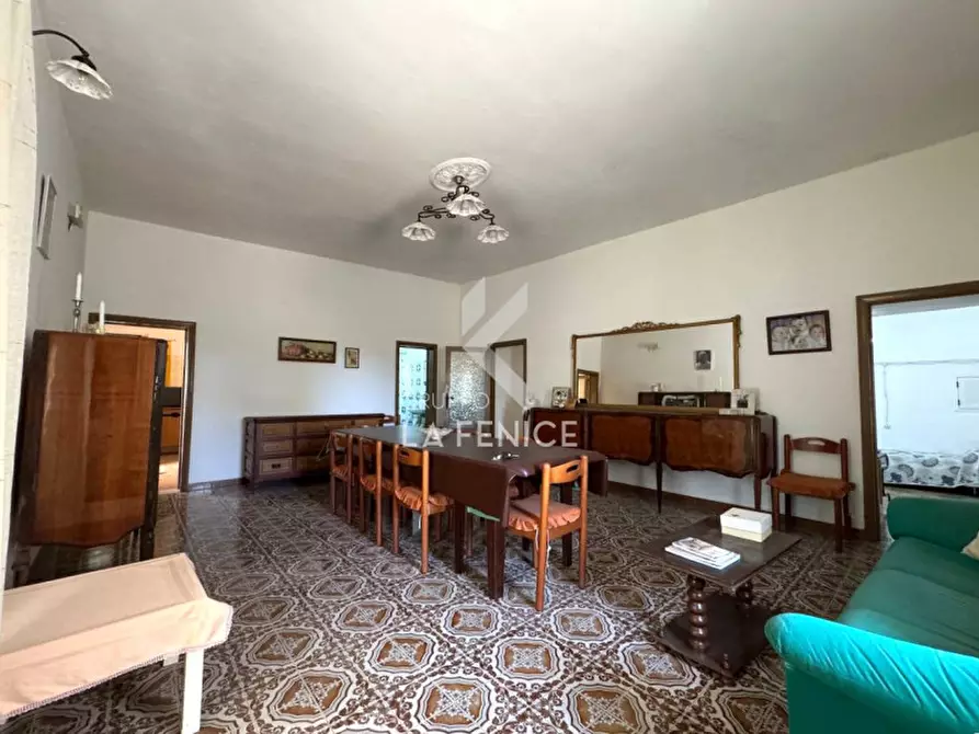 Immagine 19 di Villa in vendita  in Strada Paretone 278 a Martina Franca