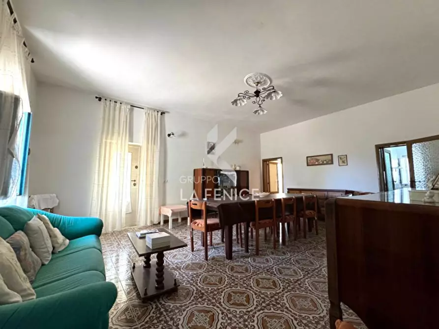 Immagine 20 di Villa in vendita  in Strada Paretone 278 a Martina Franca