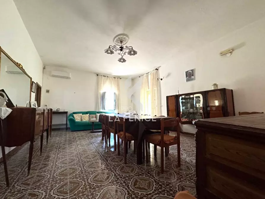 Immagine 21 di Villa in vendita  in Strada Paretone 278 a Martina Franca