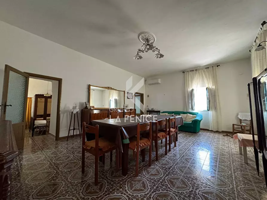 Immagine 22 di Villa in vendita  in Strada Paretone 278 a Martina Franca