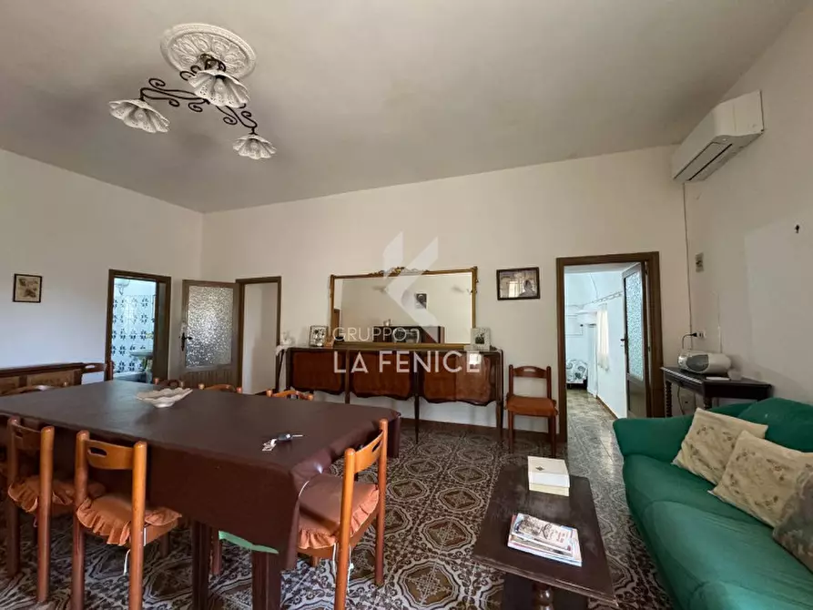 Immagine 23 di Villa in vendita  in Strada Paretone 278 a Martina Franca