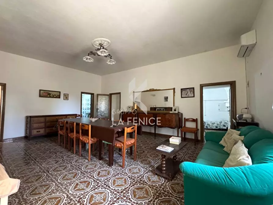 Immagine 24 di Villa in vendita  in Strada Paretone 278 a Martina Franca