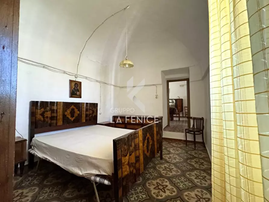 Immagine 25 di Villa in vendita  in Strada Paretone 278 a Martina Franca