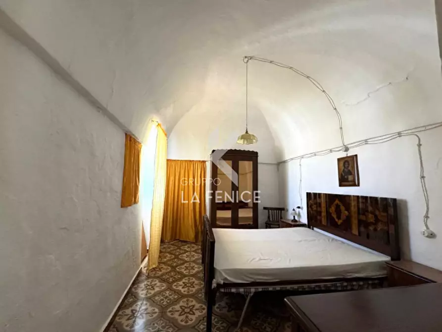 Immagine 27 di Villa in vendita  in Strada Paretone 278 a Martina Franca