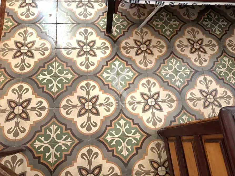 Immagine 28 di Villa in vendita  in Strada Paretone 278 a Martina Franca