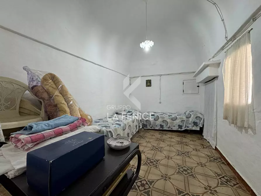 Immagine 29 di Villa in vendita  in Strada Paretone 278 a Martina Franca