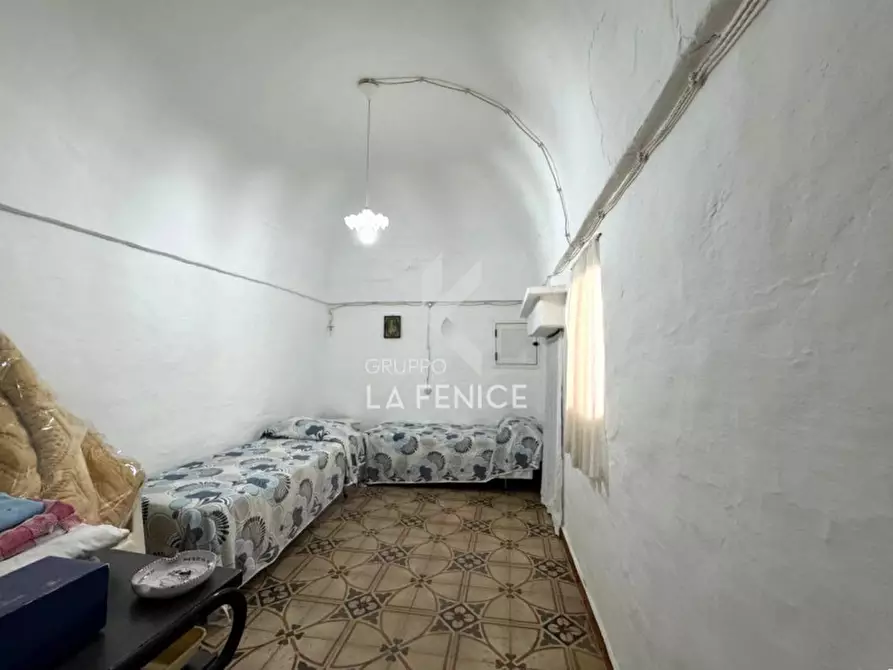 Immagine 30 di Villa in vendita  in Strada Paretone 278 a Martina Franca