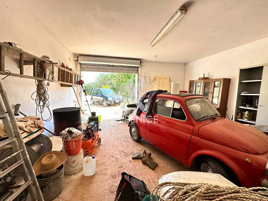 Immagine 33 di Villa in vendita  in Strada Paretone 278 a Martina Franca