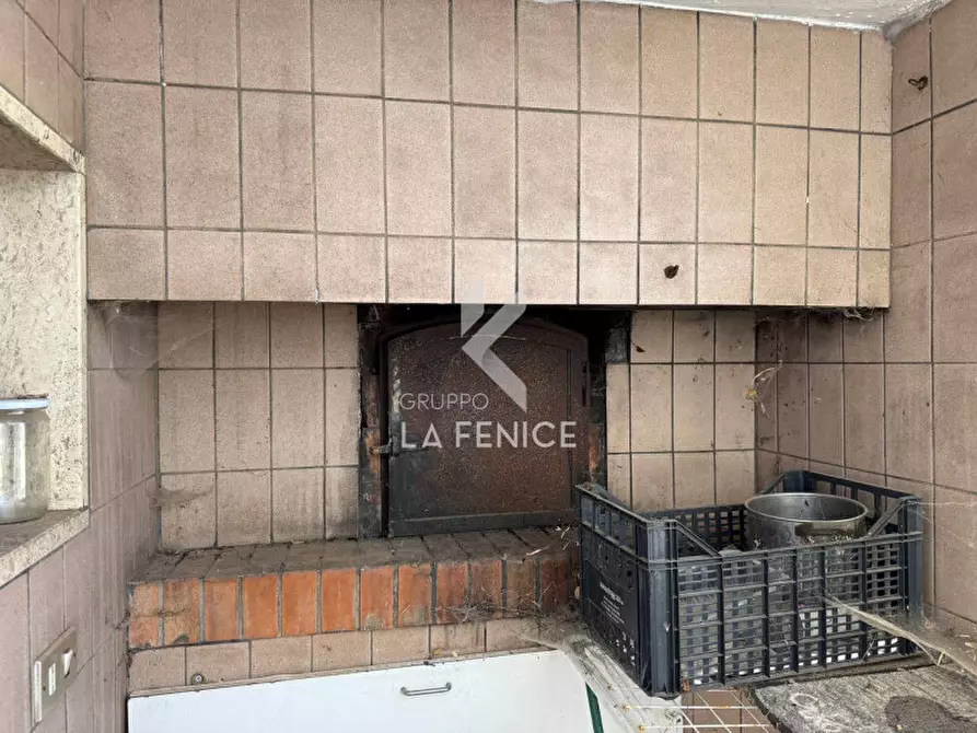 Immagine 34 di Villa in vendita  in Strada Paretone 278 a Martina Franca