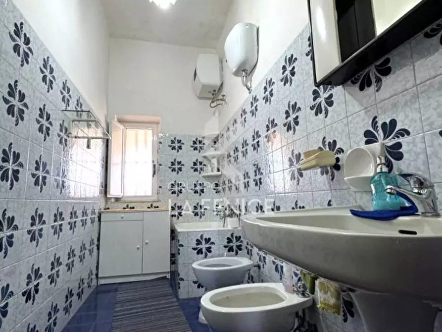 Immagine 37 di Villa in vendita  in Strada Paretone 278 a Martina Franca