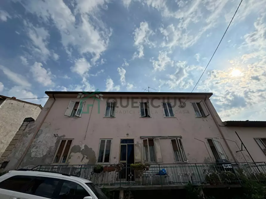 Immagine 1 di Casa indipendente in vendita  in Via Ghiaia a Colognola Ai Colli