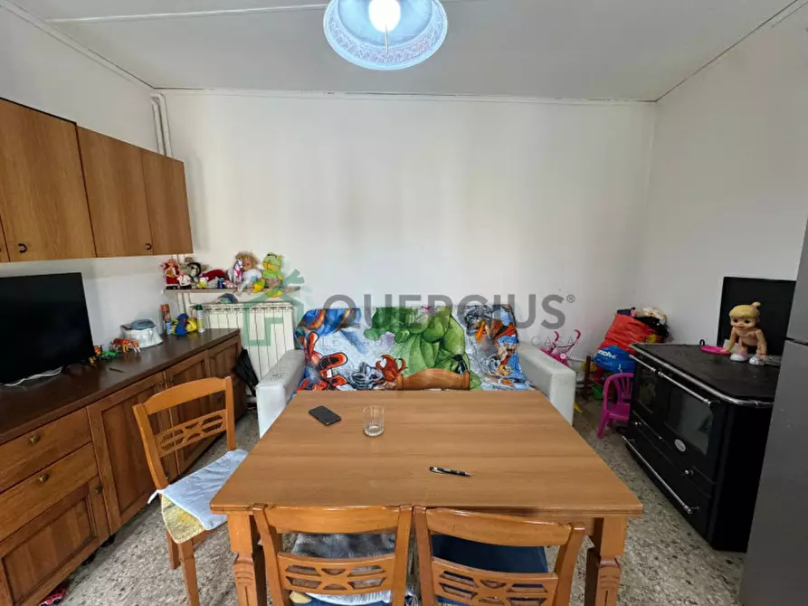 Immagine 3 di Casa indipendente in vendita  in Via Ghiaia a Colognola Ai Colli