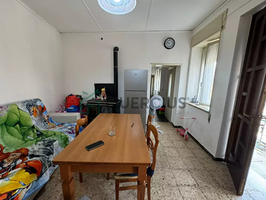 Immagine 4 di Casa indipendente in vendita  in Via Ghiaia a Colognola Ai Colli