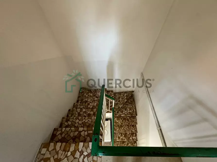 Immagine 6 di Casa indipendente in vendita  in Via Ghiaia a Colognola Ai Colli