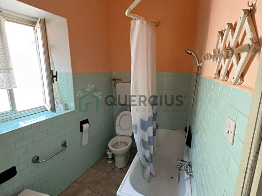 Immagine 8 di Casa indipendente in vendita  in Via Ghiaia a Colognola Ai Colli