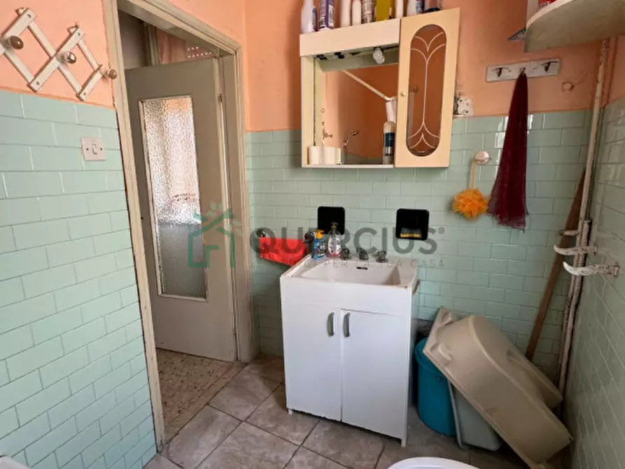 Immagine 9 di Casa indipendente in vendita  in Via Ghiaia a Colognola Ai Colli