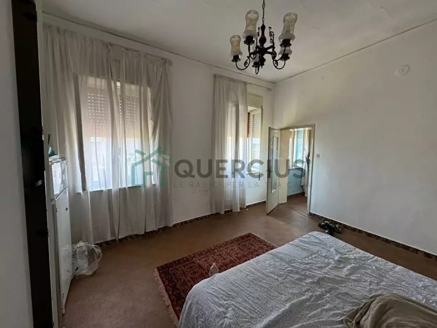 Immagine 12 di Casa indipendente in vendita  in Via Ghiaia a Colognola Ai Colli