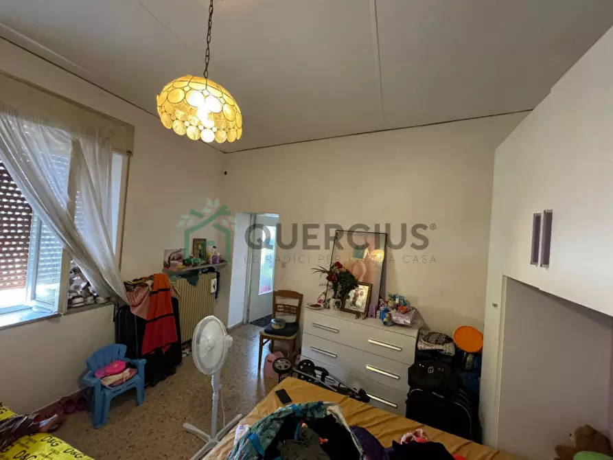 Immagine 16 di Casa indipendente in vendita  in Via Ghiaia a Colognola Ai Colli