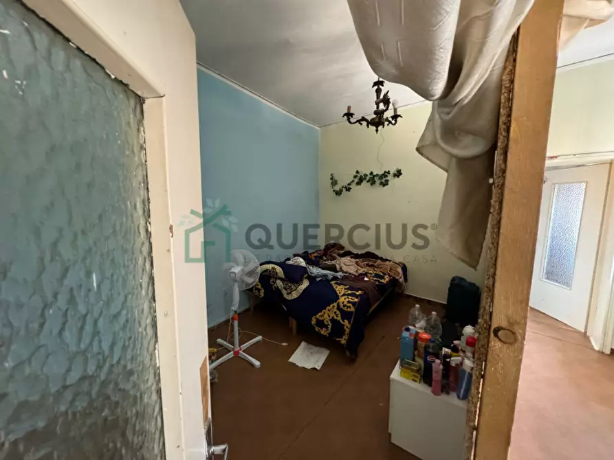 Immagine 17 di Casa indipendente in vendita  in Via Ghiaia a Colognola Ai Colli