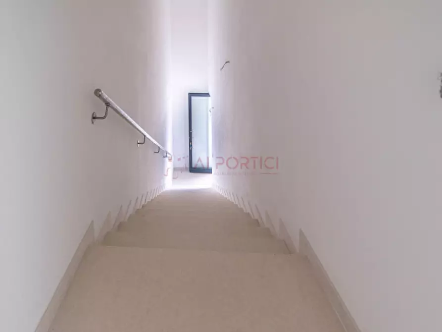 Immagine 5 di Appartamento in vendita  in Via Amerigo Vespucci a Camponogara