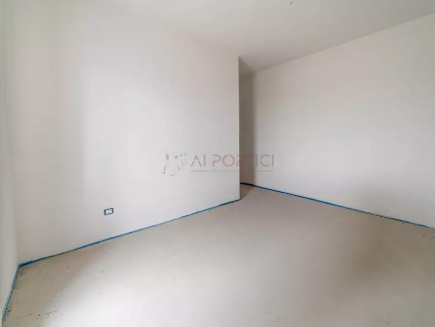 Immagine 12 di Appartamento in vendita  in Via Amerigo Vespucci a Camponogara