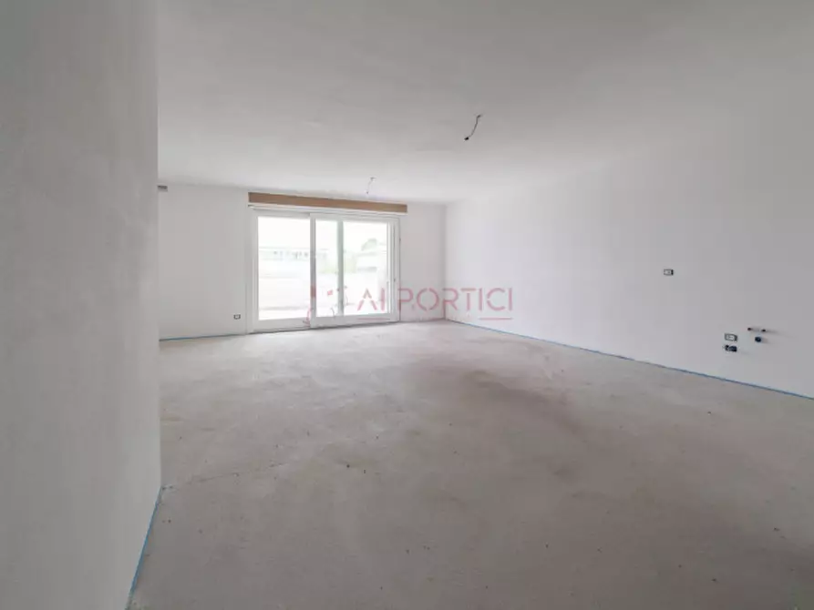 Immagine 13 di Appartamento in vendita  in Via Amerigo Vespucci a Camponogara