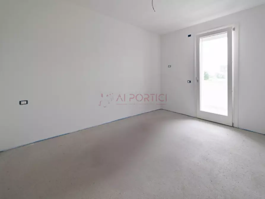 Immagine 13 di Appartamento in vendita  in Via Amerigo Vespucci a Camponogara