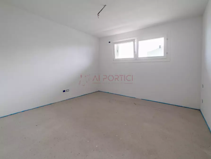 Immagine 14 di Appartamento in vendita  in Via Amerigo Vespucci a Camponogara