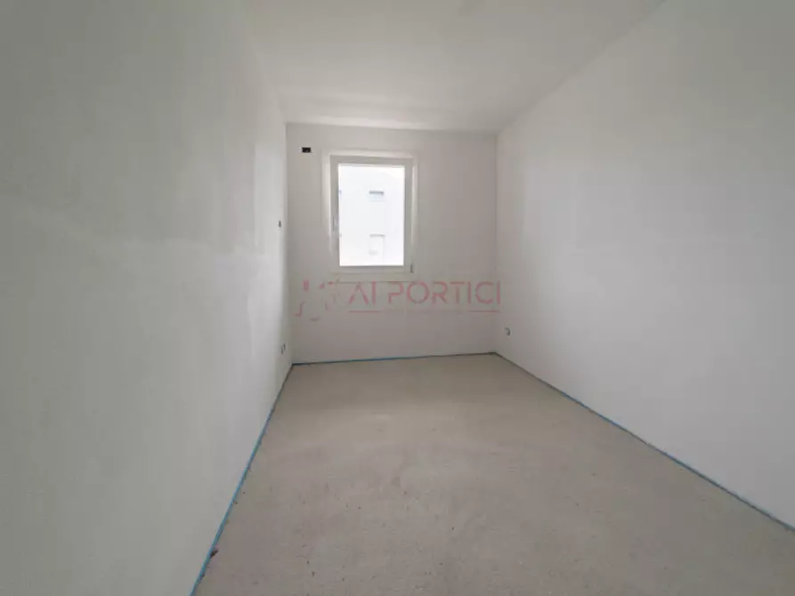 Immagine 15 di Appartamento in vendita  in Via Amerigo Vespucci a Camponogara