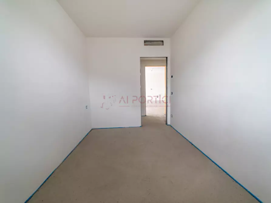 Immagine 16 di Appartamento in vendita  in Via Amerigo Vespucci a Camponogara