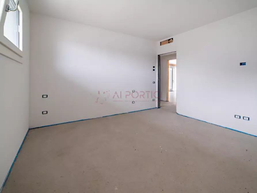 Immagine 17 di Appartamento in vendita  in Via Amerigo Vespucci a Camponogara