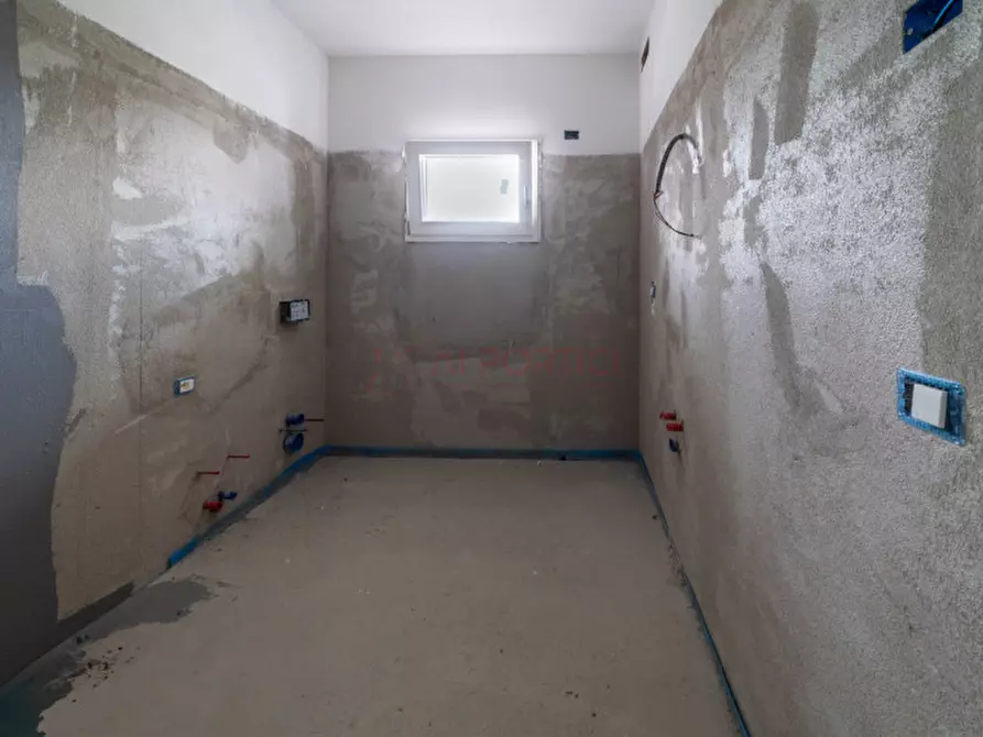 Immagine 19 di Appartamento in vendita  in Via Amerigo Vespucci a Camponogara