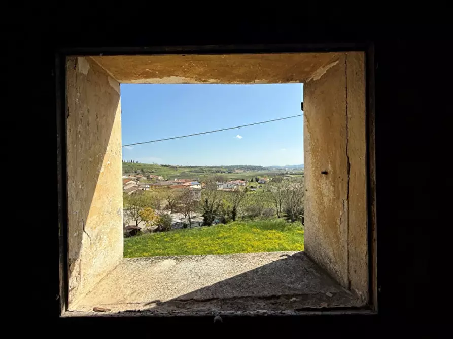 Immagine 7 di Rustico / casale in vendita  in San Michele Arcangelo 3 a Villaga