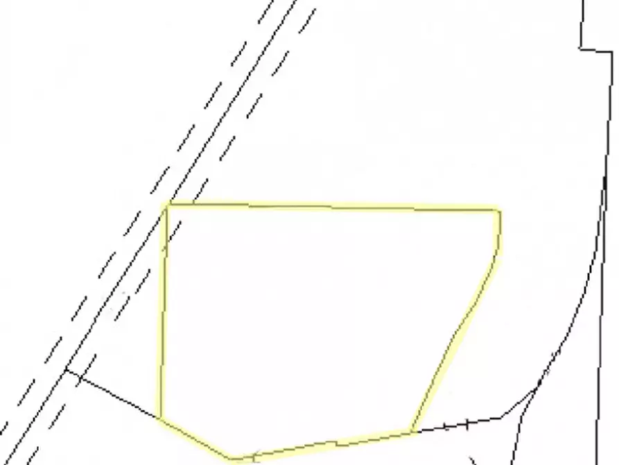 Immagine 5 di Terreno in vendita  in via padana inferiore a Este