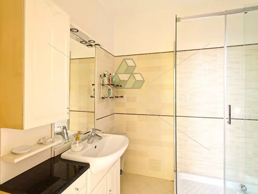 Immagine 18 di Appartamento in vendita  in Via Virgilio Testa a Roma