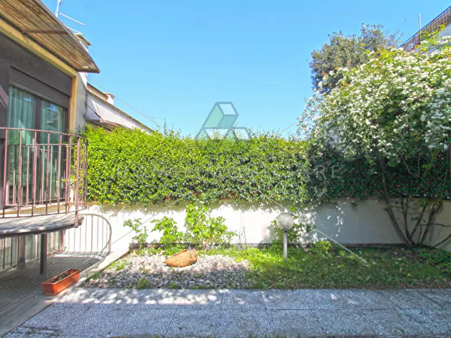 Immagine 22 di Appartamento in vendita  in Via Virgilio Testa a Roma