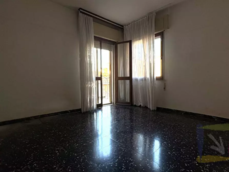 Immagine 1 di Appartamento in vendita  in zona Tombola a Chioggia