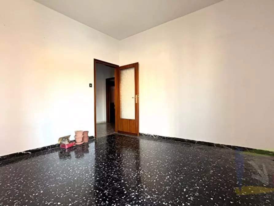 Immagine 2 di Appartamento in vendita  in zona Tombola a Chioggia