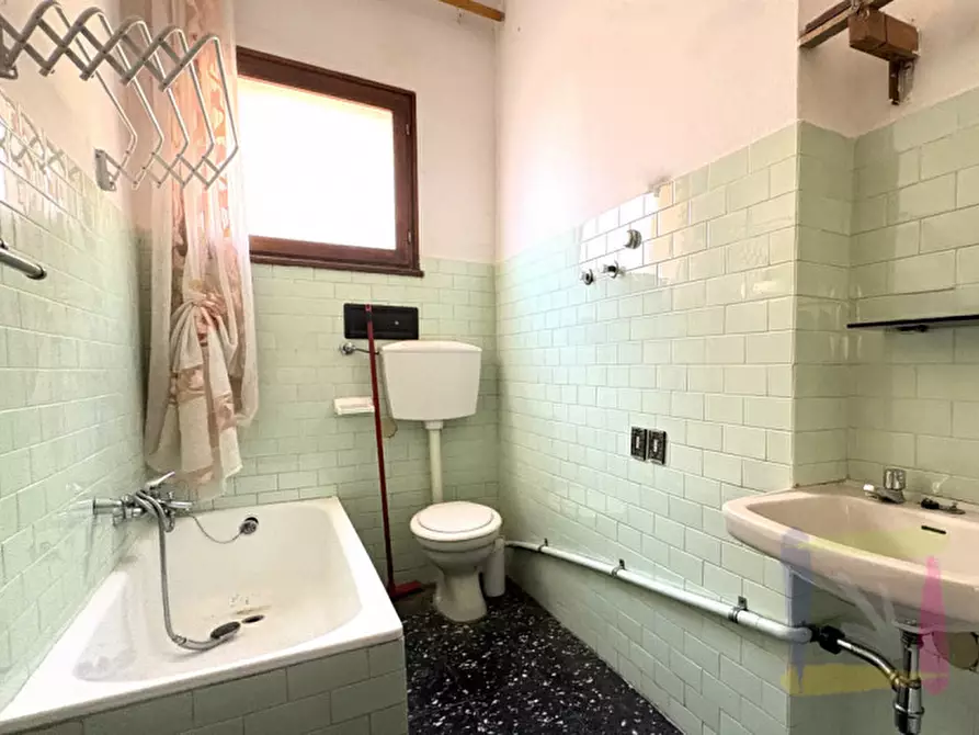 Immagine 3 di Appartamento in vendita  in zona Tombola a Chioggia